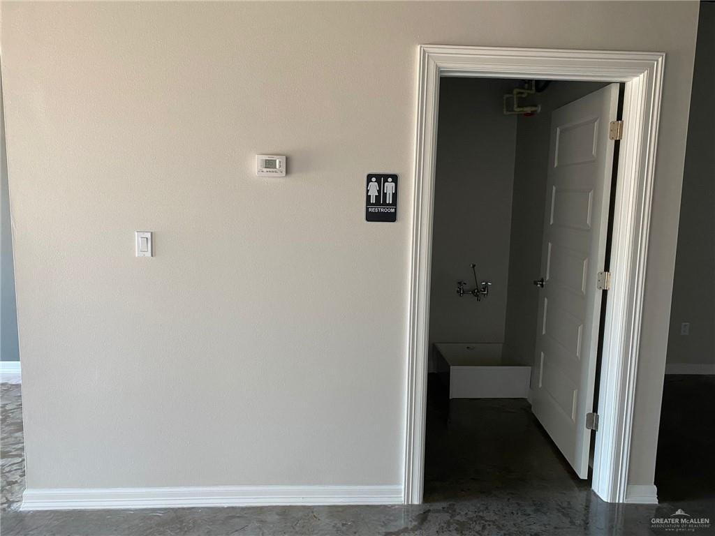Photo 14 of 301 Park Avenue #2