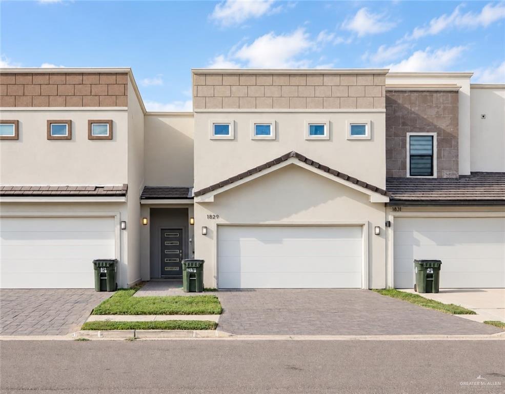 Photo 1 of 1829 Sunset Drive, Mission