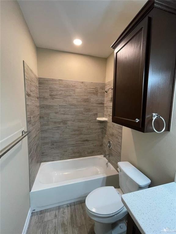Photo 7 of 1008 Kohala Avenue #4