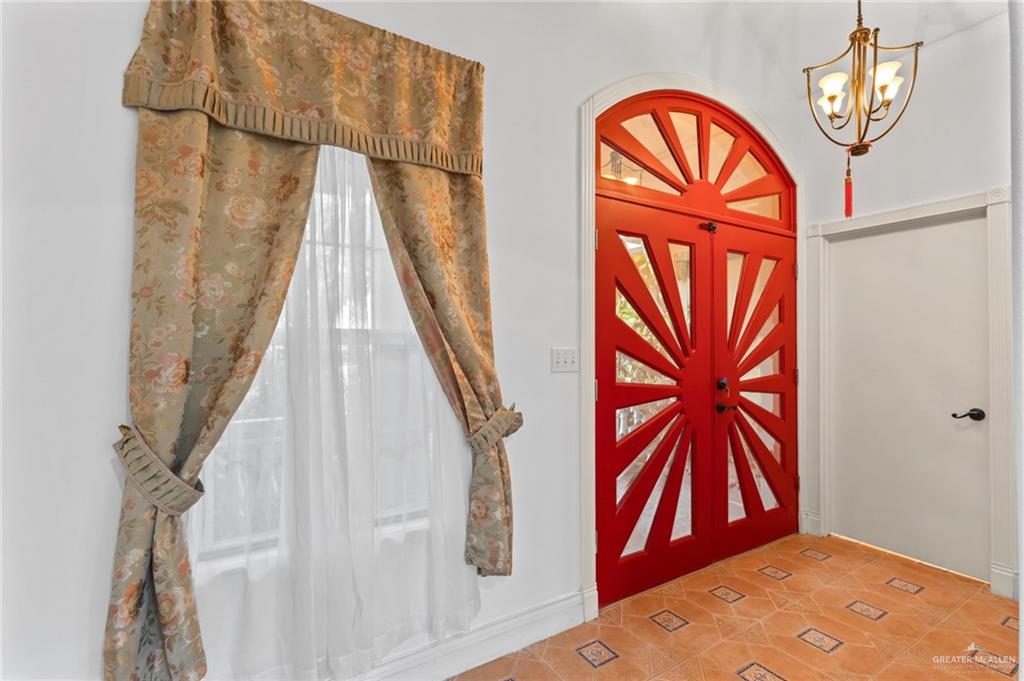 Photo 7 of 8400 29th Street