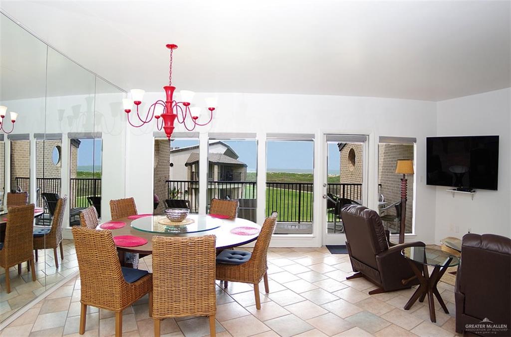 Photo 6 of 1000 Padre Boulevard #226