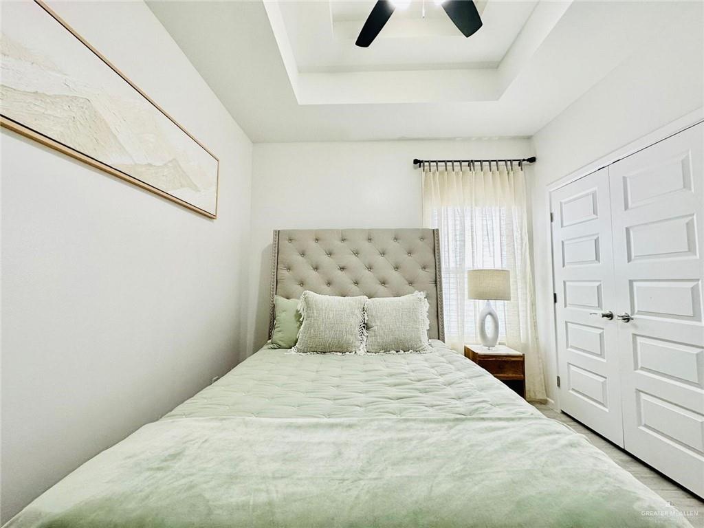 Photo 17 of 4701 Mulberry Avenue #3