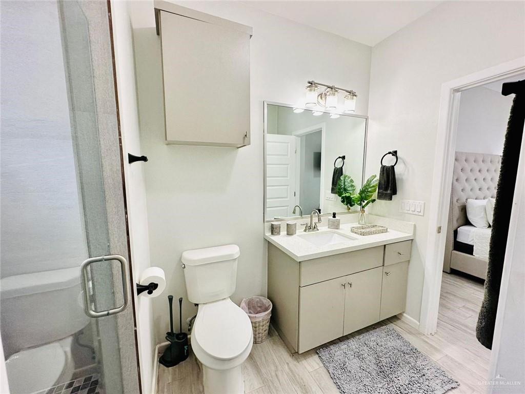 Photo 24 of 4701 Mulberry Avenue #3