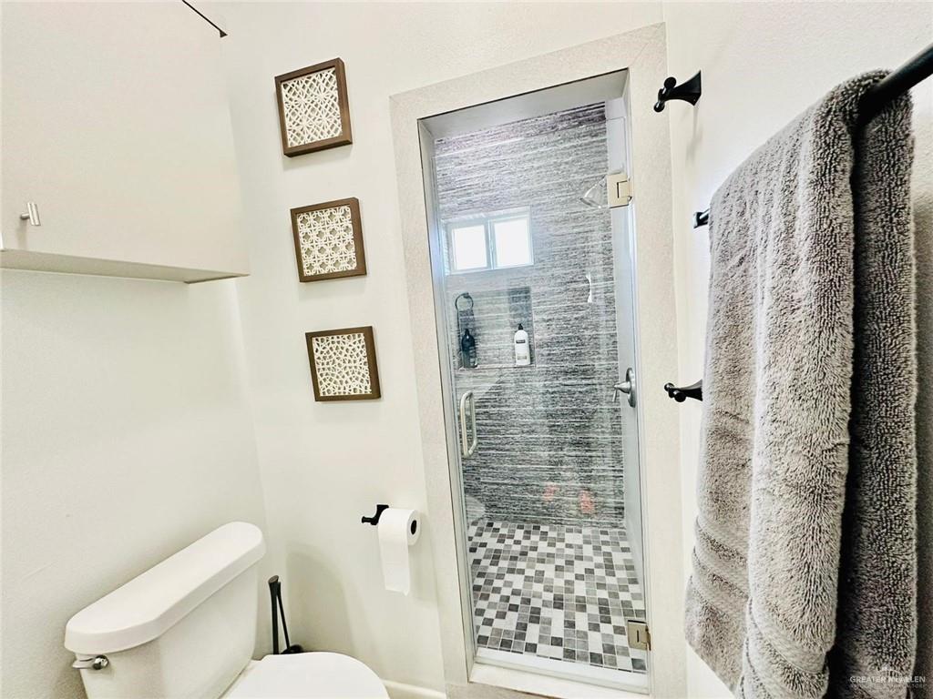 Photo 27 of 4701 Mulberry Avenue #3