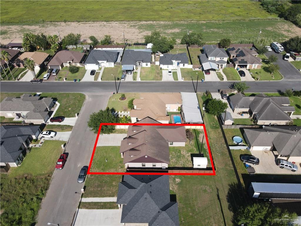 Photo 23 of 3309 Tulipan Avenue