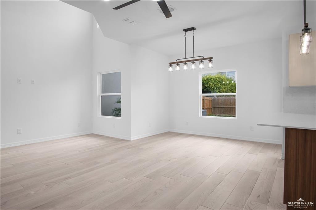 Photo 7 of 2310 Corales Street