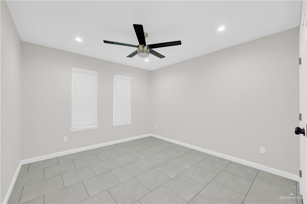 Photo 8 of 1713 Dalton Street