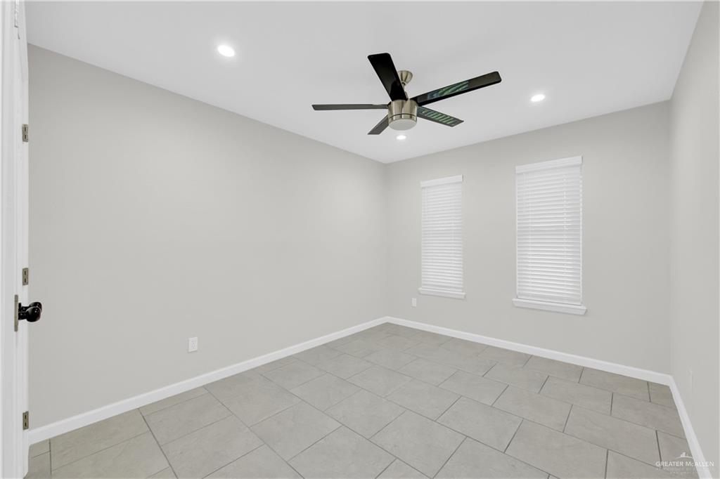 Photo 9 of 1713 Dalton Street