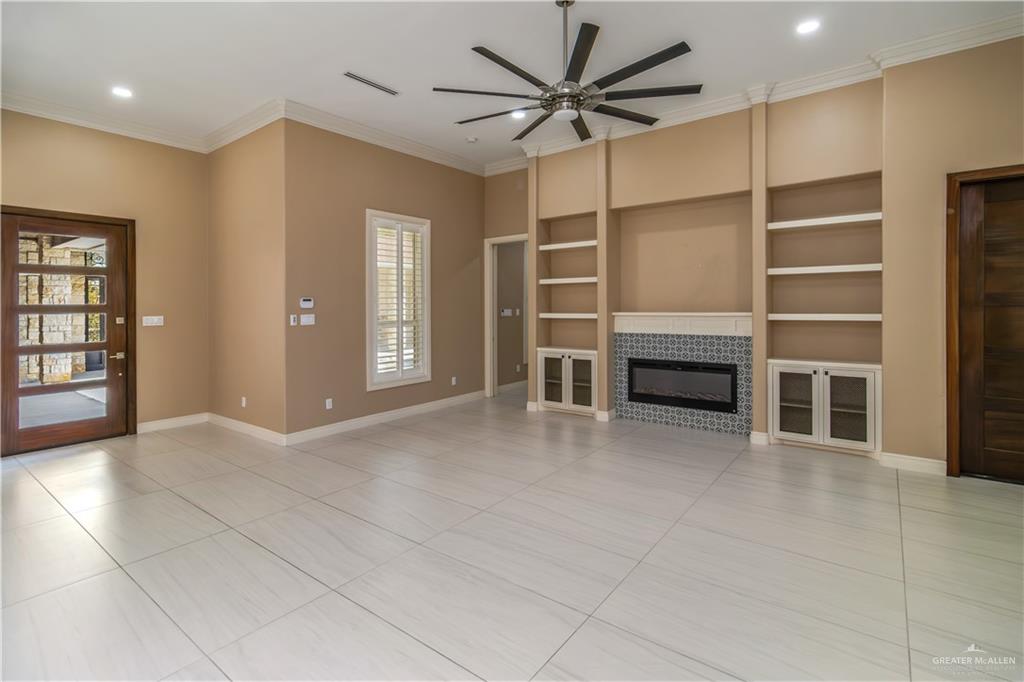 Photo 4 of 2907 Jackson Road