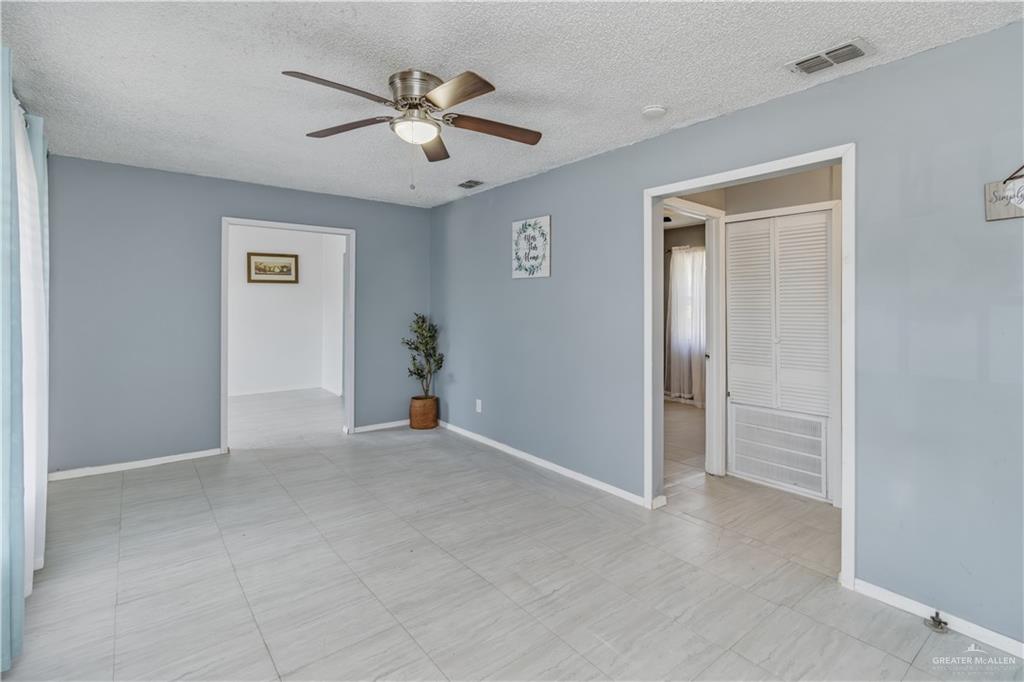 Photo 3 of 518 10th Street