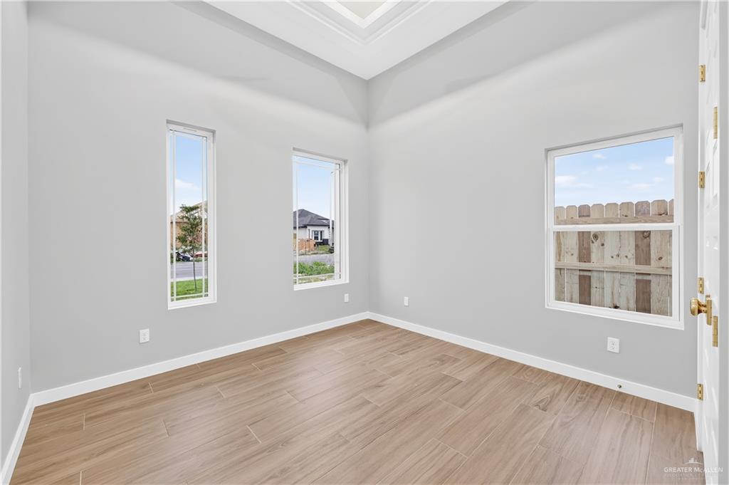 Photo 10 of 8012 39th Street