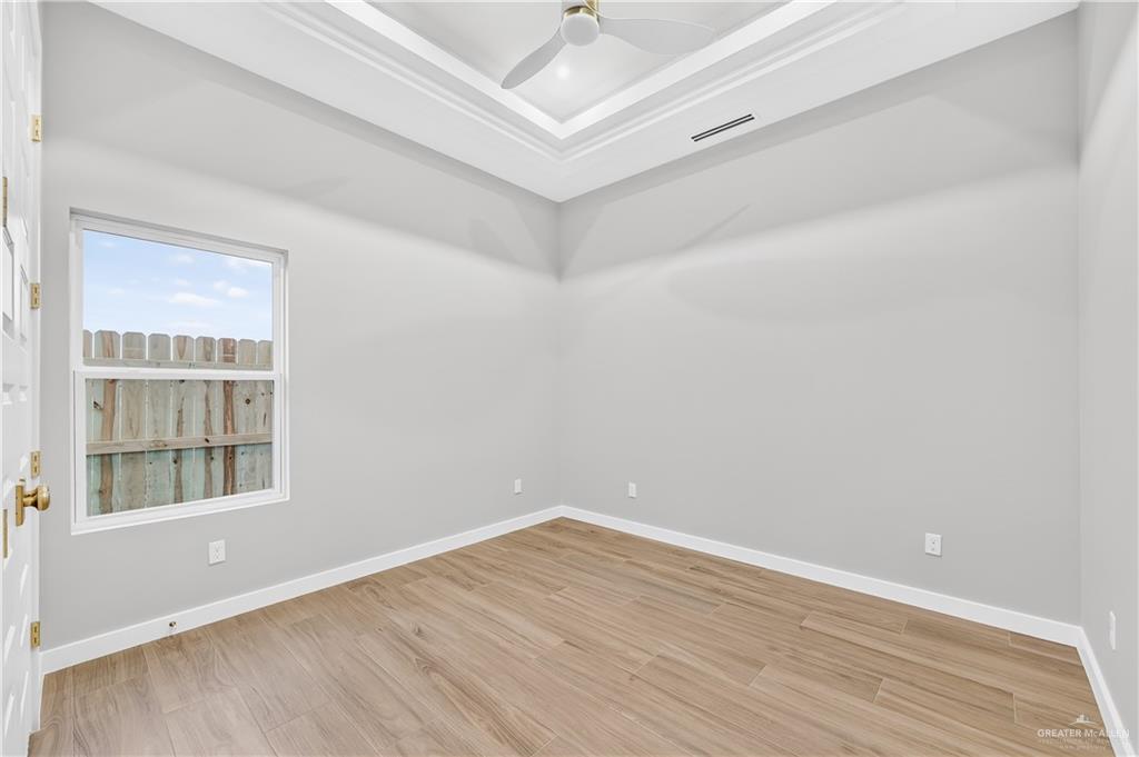 Photo 13 of 8012 39th Street