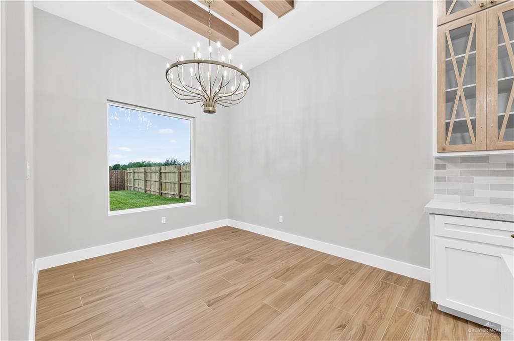 Photo 7 of 8012 39th Street