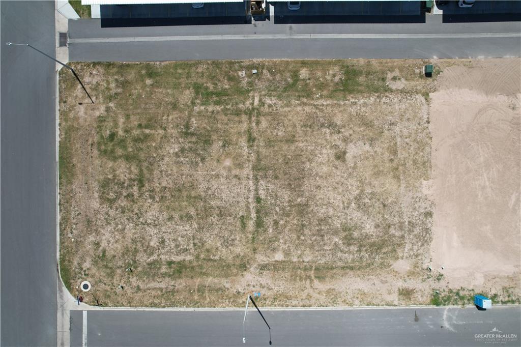 Photo 3 of Lot 82 Abbey Avenue