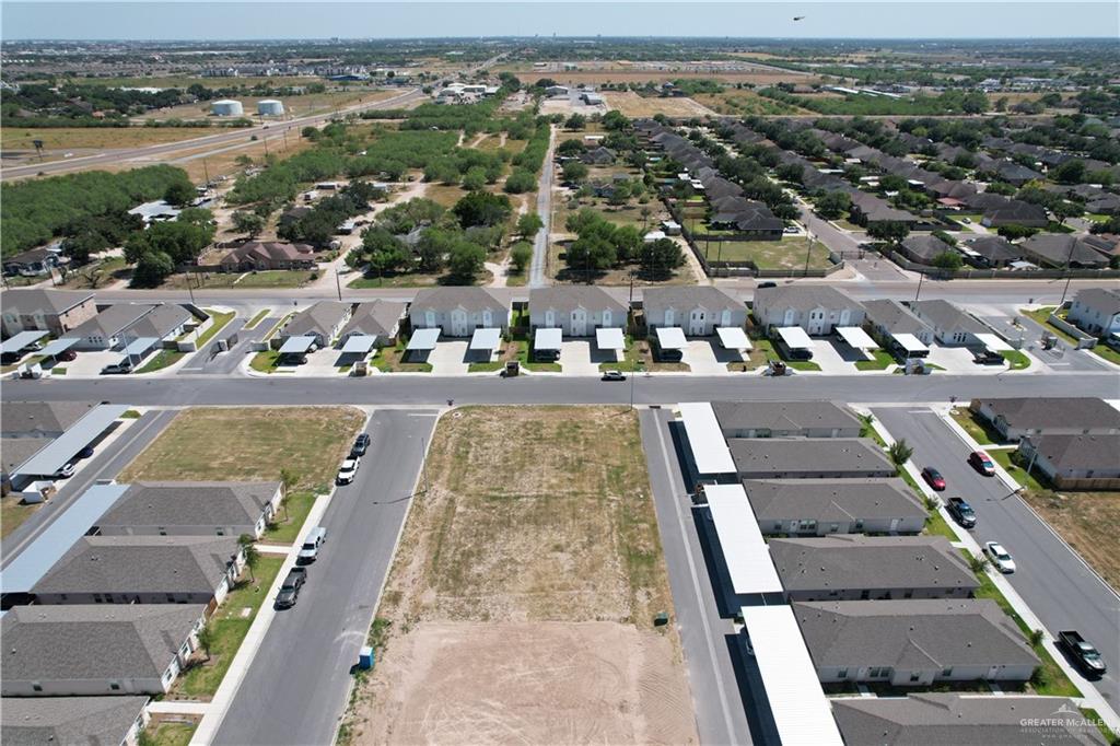 Photo 9 of Lot 82 Abbey Avenue