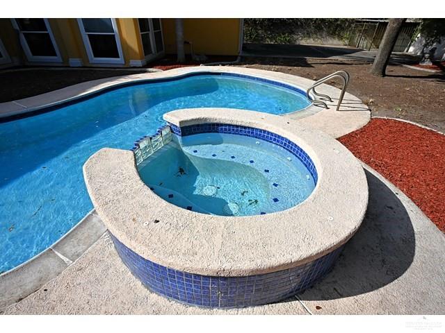Photo 13 of 7400 4th Street
