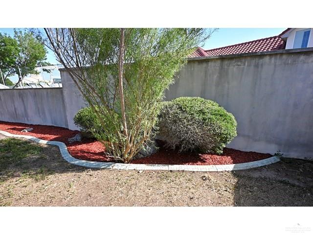 Photo 7 of 7400 4th Street