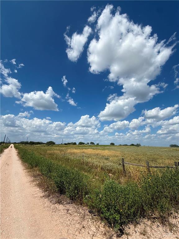 Photo 3 of 153 Private Road
