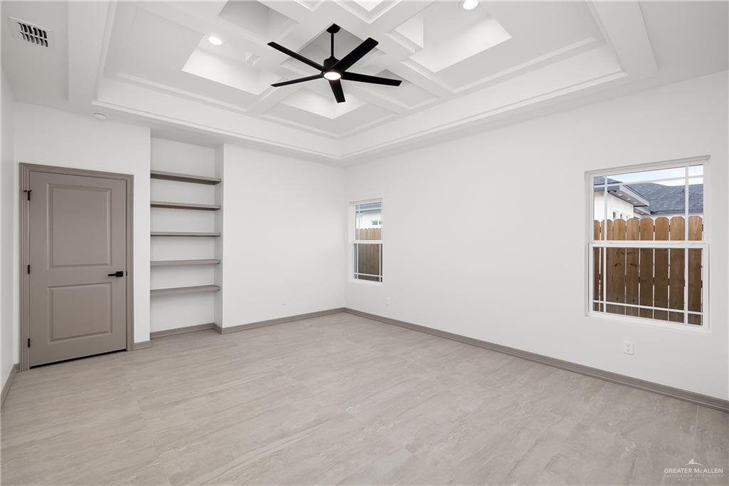 Photo 13 of 3916 Zenker Avenue