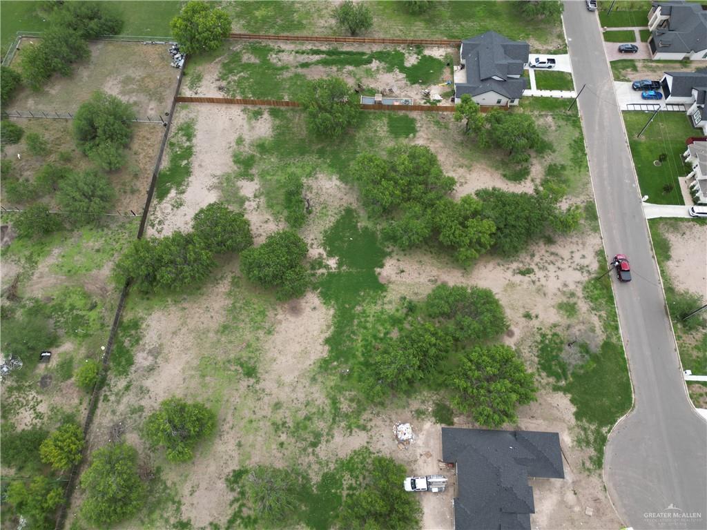 Photo 5 of 3507 Micaela Street