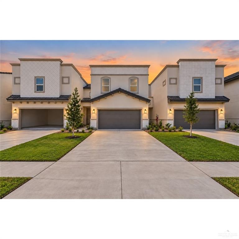 Photo 1 of 2206 Corales Street, Mission