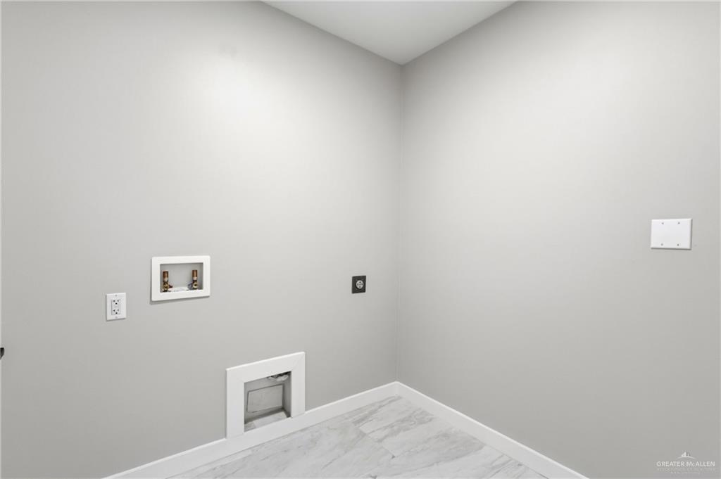Photo 15 of 2206 Corales Street