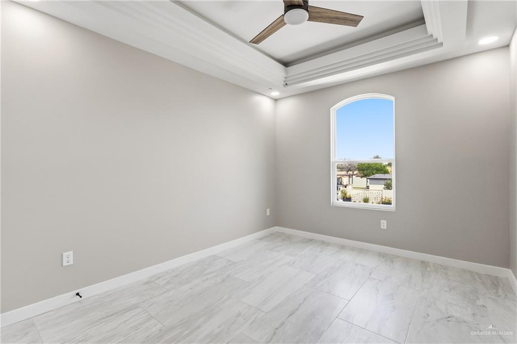 Photo 17 of 2206 Corales Street