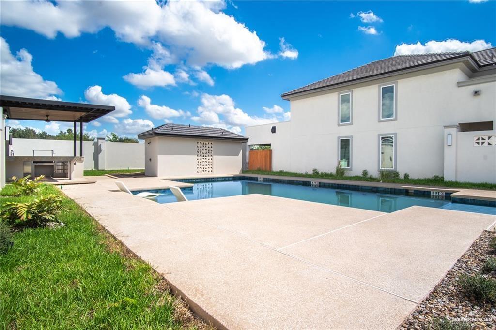 Photo 19 of 2206 Corales Street