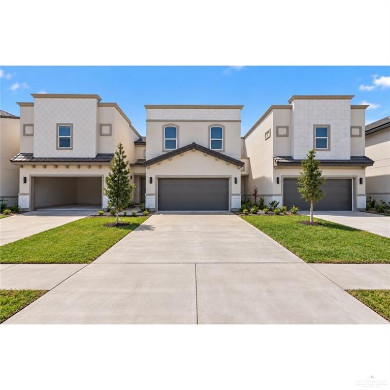 Photo 2 of 2206 Corales Street