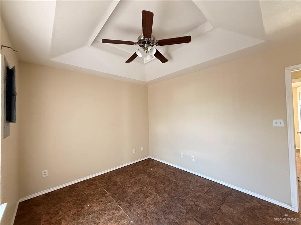 Photo 14 of 5709 Barry Drive