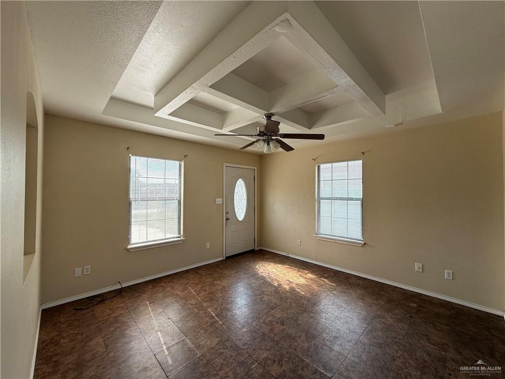 Photo 3 of 5709 Barry Drive