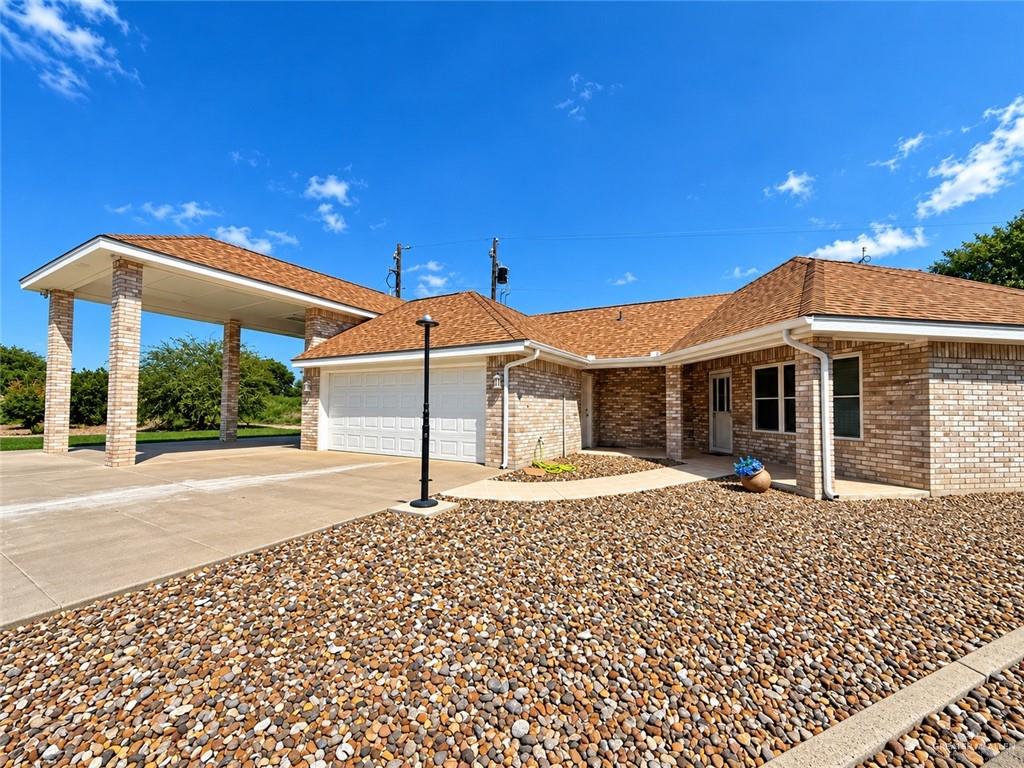 Photo 1 of 7454 Floyd Drive, Mission