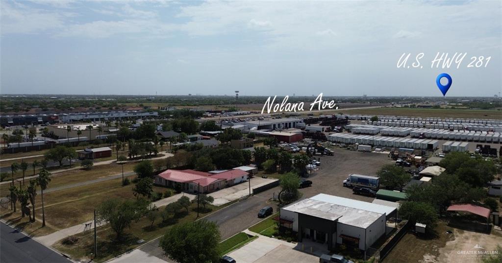 Photo 8 of 4003 Raul Longoria Road