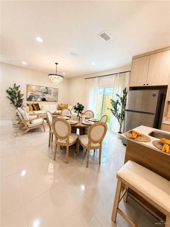 Photo 6 of 4212 Heron Avenue #120A