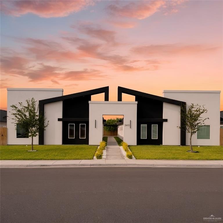 Photo 1 of 1700 Cari Nicole Avenue, Edinburg