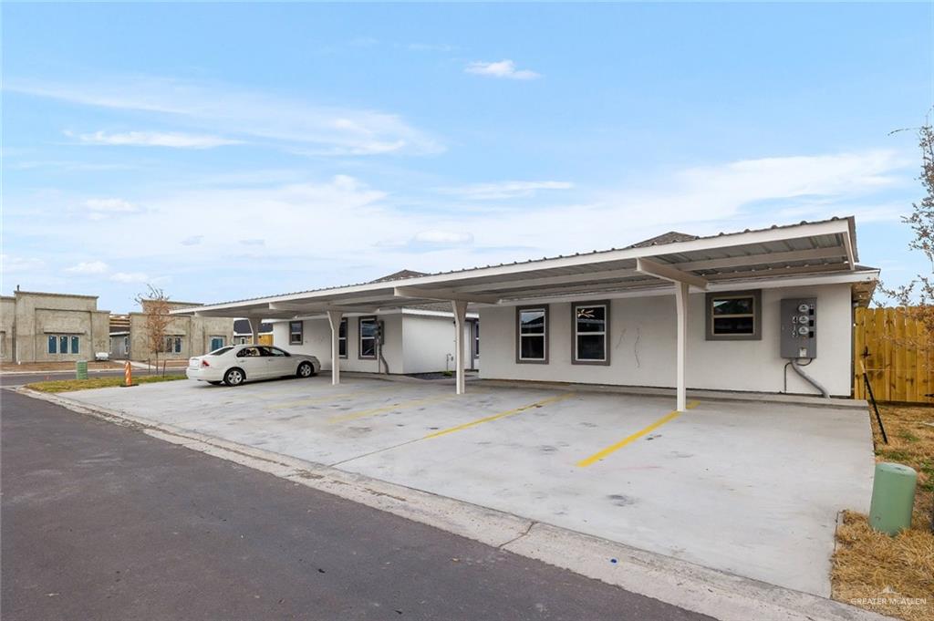 Photo 14 of 3605 Fuerte Avenue #4