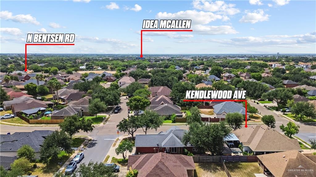 Photo 24 of 4700 Kendlewood Avenue