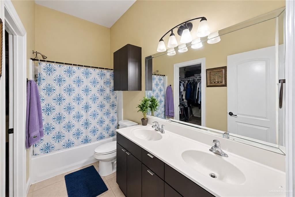Photo 9 of 3217 Sprague Road #18
