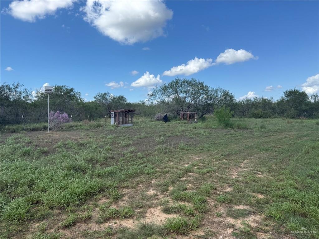Photo 9 of 115 Rancho Viejo Road