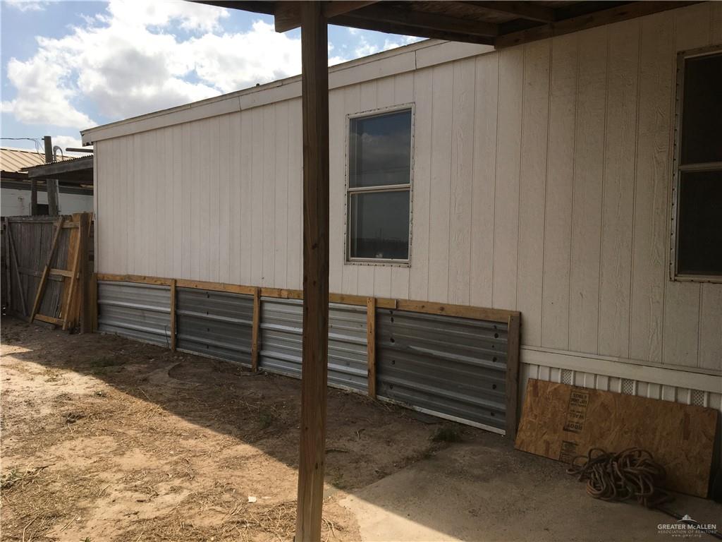 Photo 15 of 6318 Earth Drive
