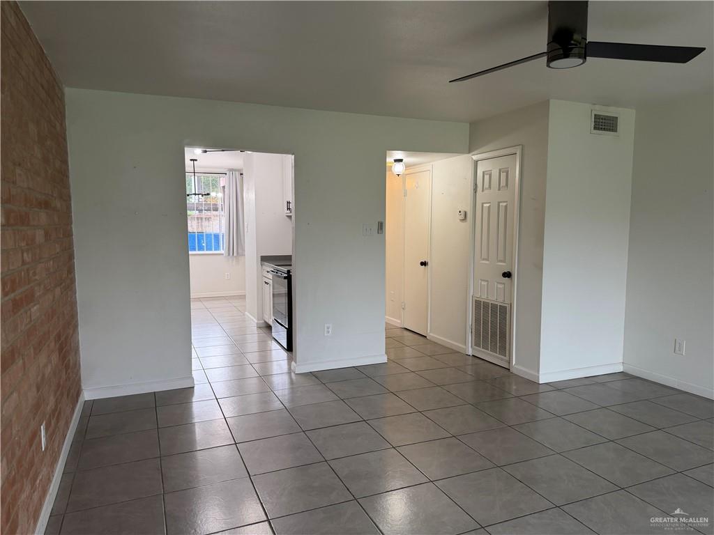 Photo 10 of 401 Boca Chica Boulevard #305