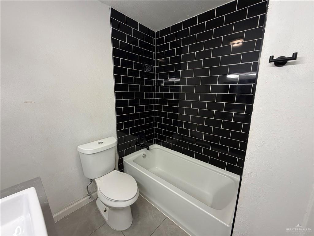 Photo 15 of 401 Boca Chica Boulevard #305