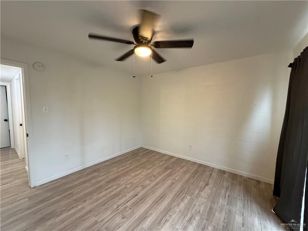 Photo 22 of 401 Boca Chica Boulevard #305