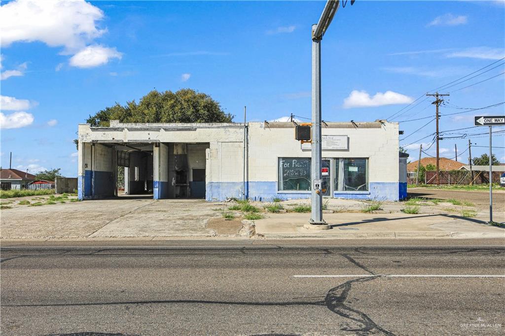 Photo 1 of 1407 Grant Street, Roma
