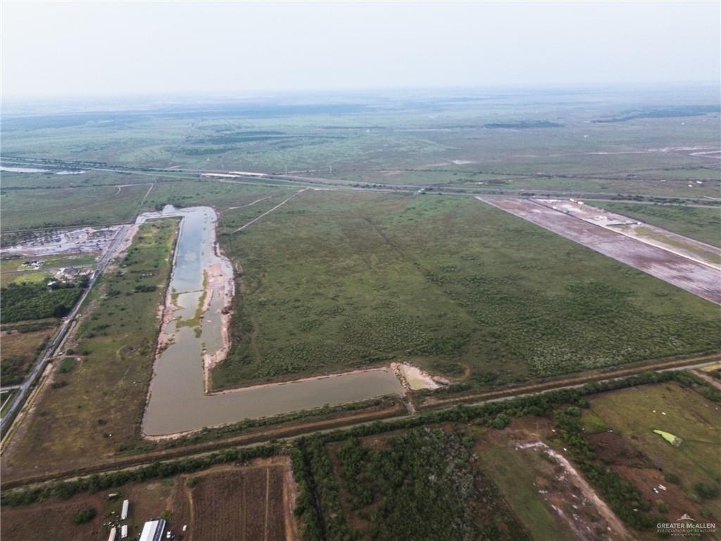 Photo 10 of 0 FM 511 Road