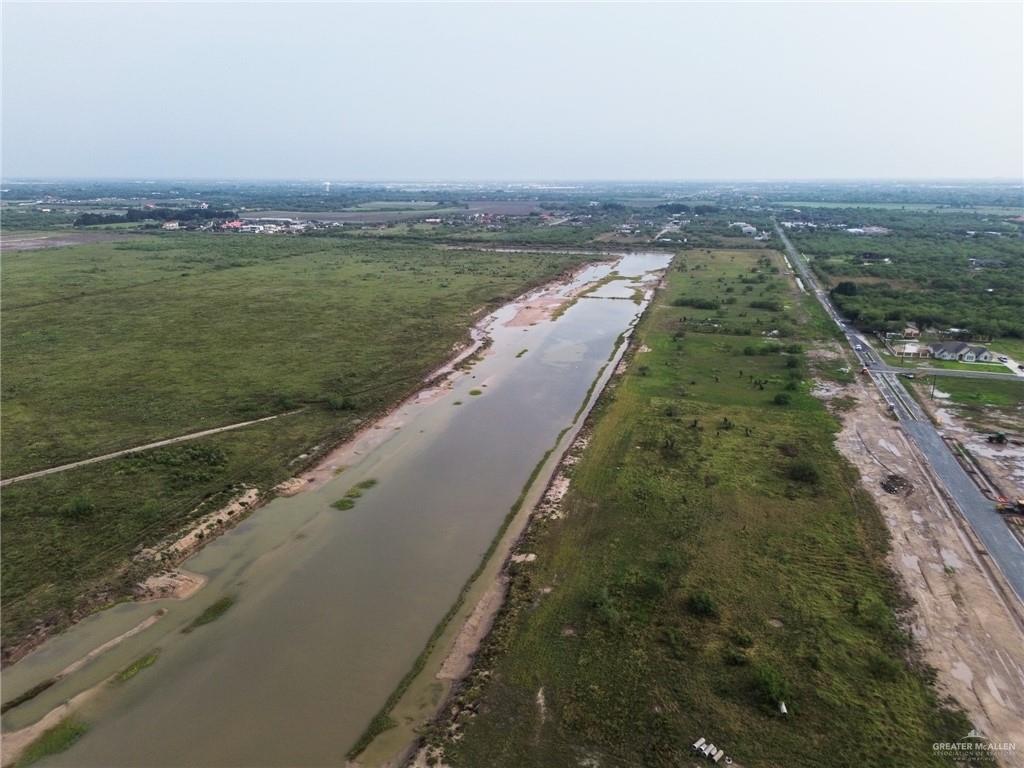 Photo 7 of 0 FM 511 Road