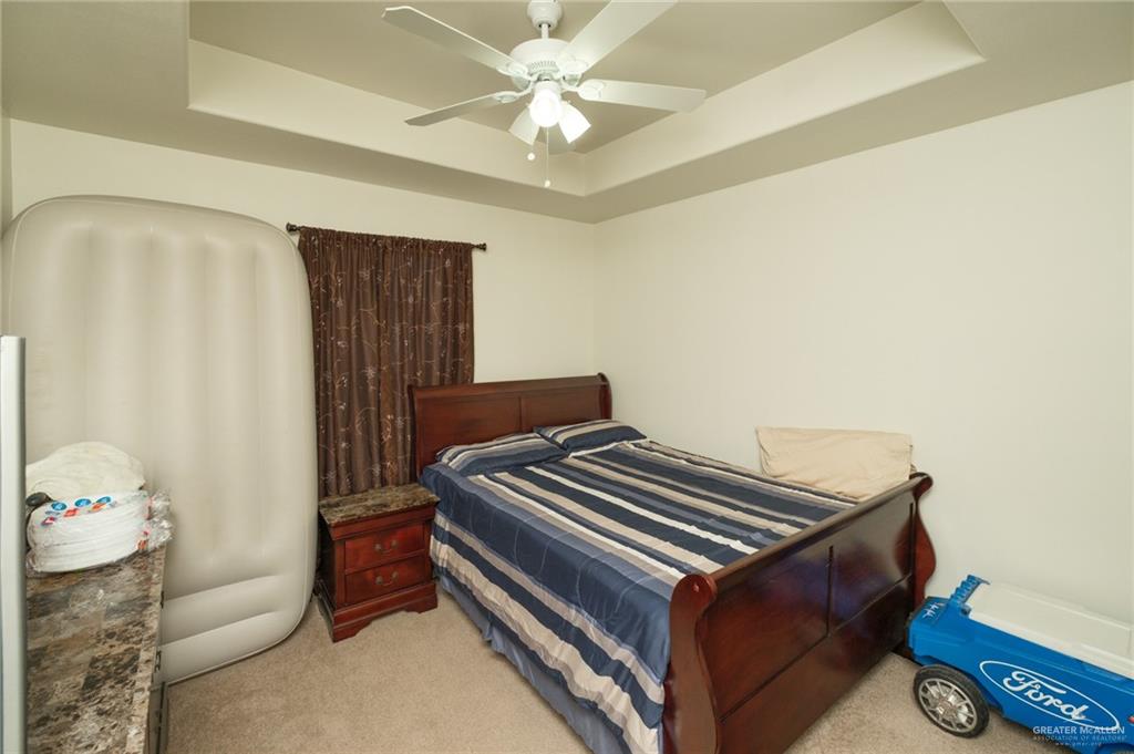Photo 19 of 12650 El Rosal Street