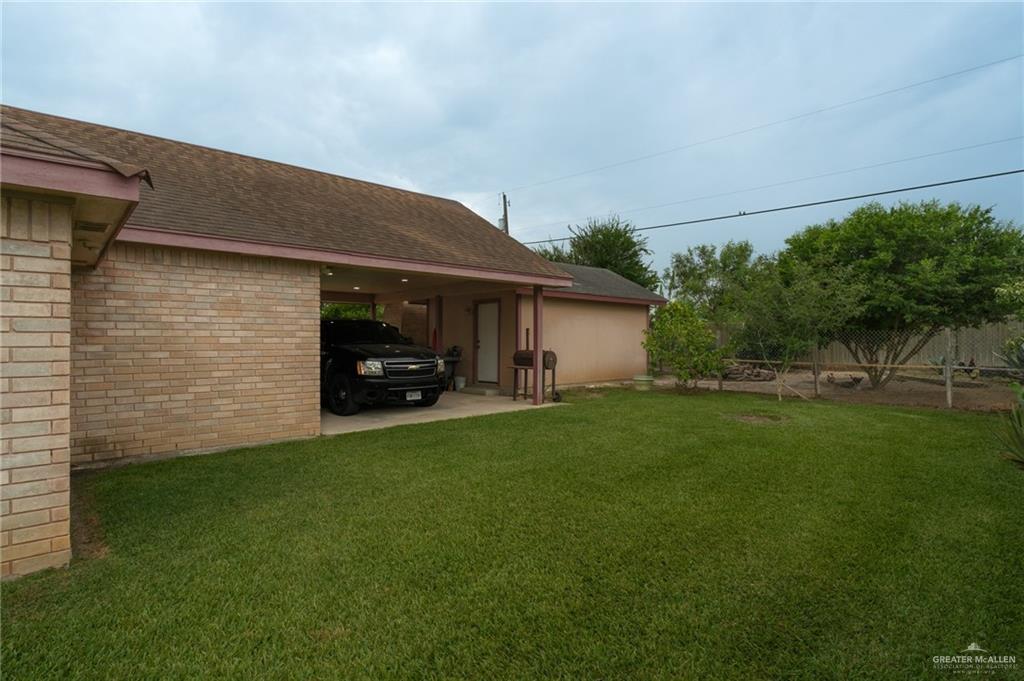Photo 29 of 12650 El Rosal Street