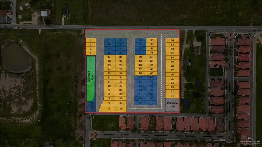 Photo 2 of lot 19 K Center Street