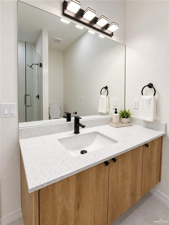 Photo 4 of 10914 27th Street